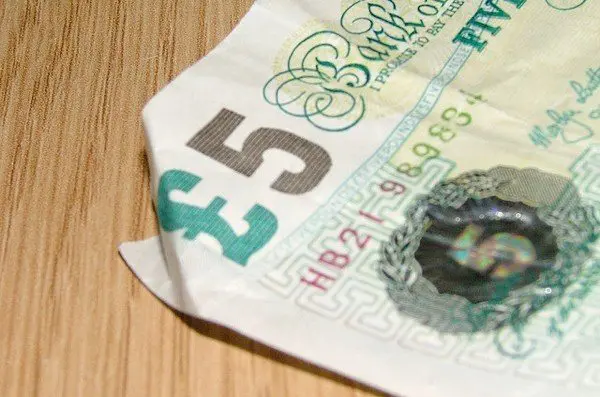 fiver_wood
