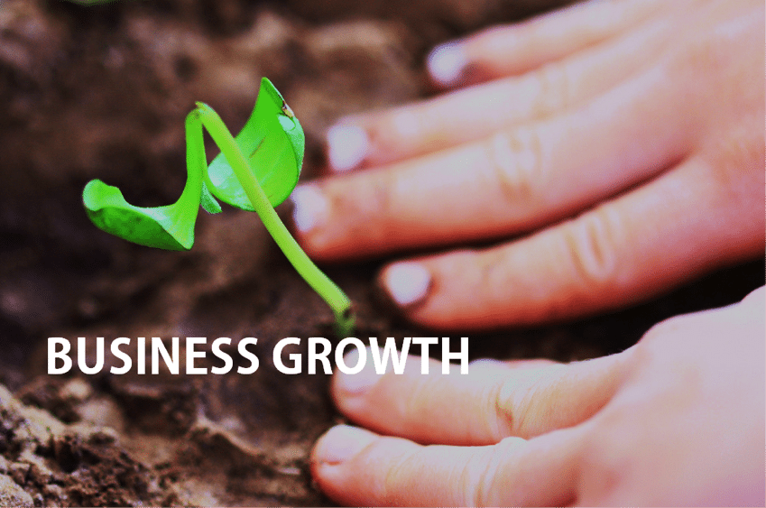 growth