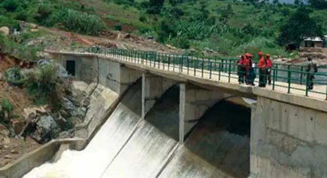 hydroplant_1