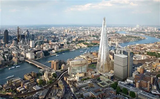 londonview_2500920b