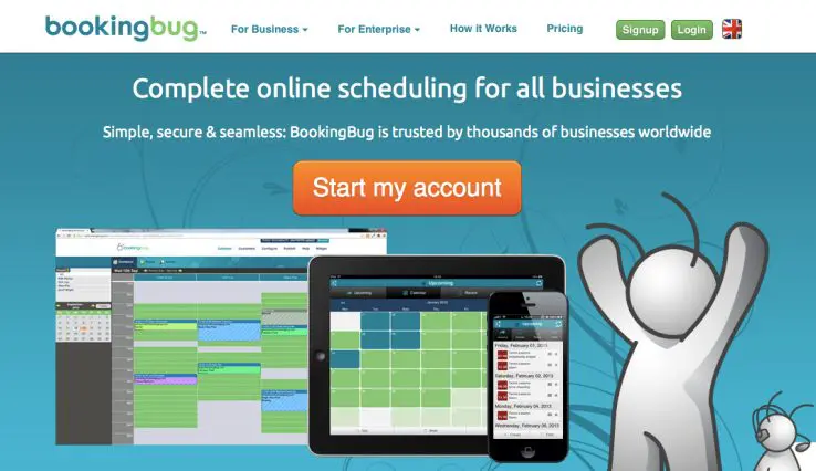 screen-shot-2014-01-21-at-14-23-34