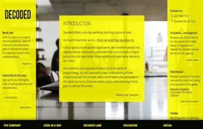 162-410x-case-startup-decoded.png