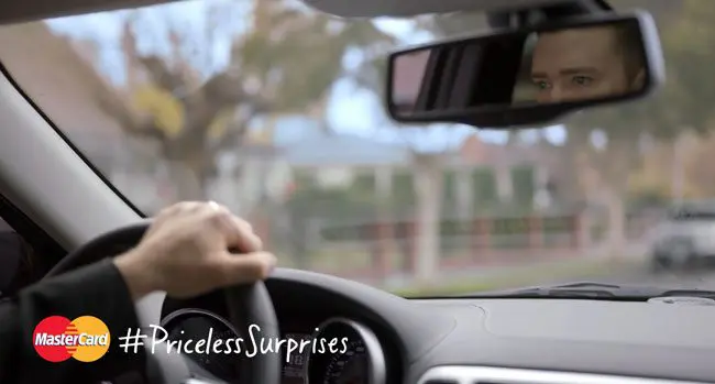 JT-Car-WS_logo_Cropped