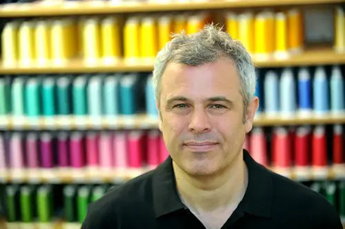 Michael Conway