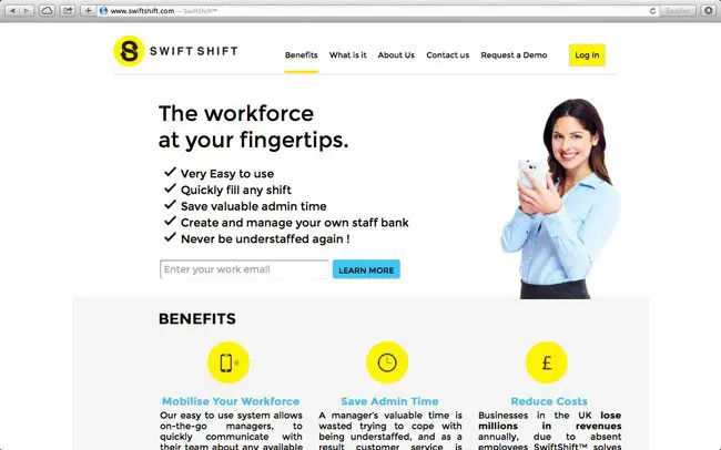 Screen-Shot-2014-02-27-at-09.11.13
