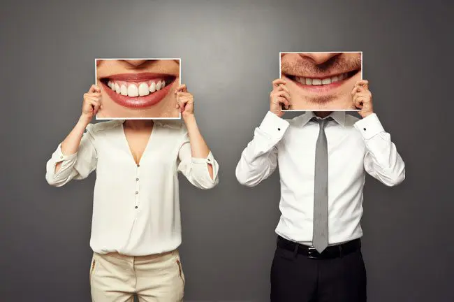 shutterstock_136685705