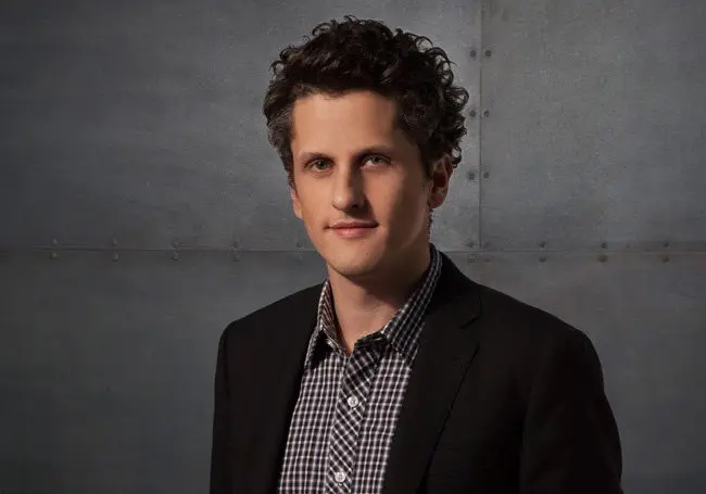 0212_aaron-levie_650x4551
