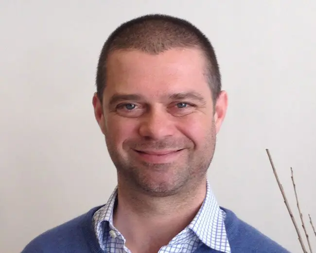 PaulSwinton