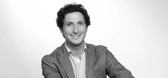 Photo-Adrien-Nussenbaum-2012