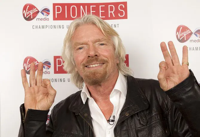 Richard_Branson
