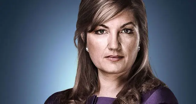 W—karrenbrady
