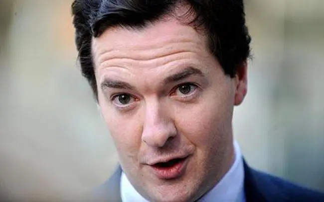 george-osborne-460_1012790c-2