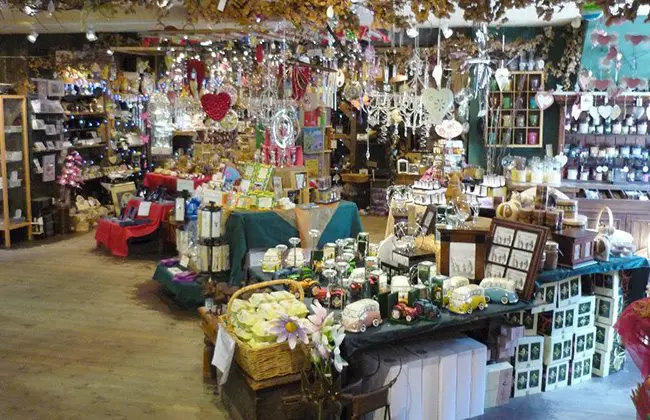 gift-shop