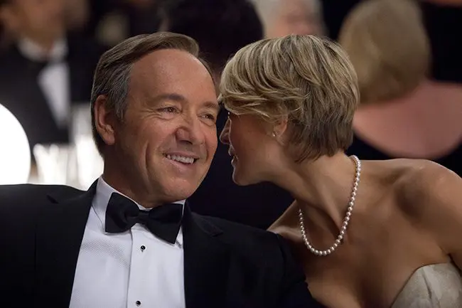 house-of-cards