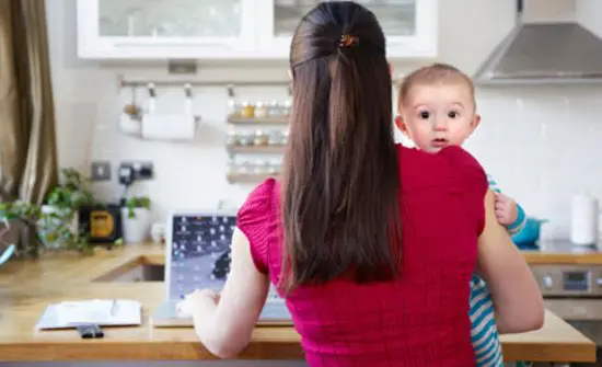 mumpreneur_476x290