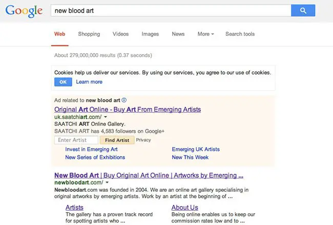 new-blood-art