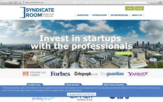screenshot2