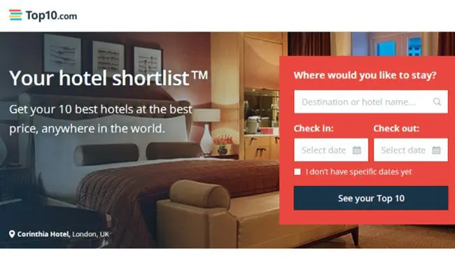 top-10-secures-funding