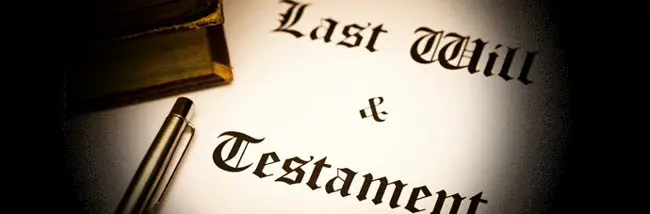 vmh-making-a-will-last-will-and-testament