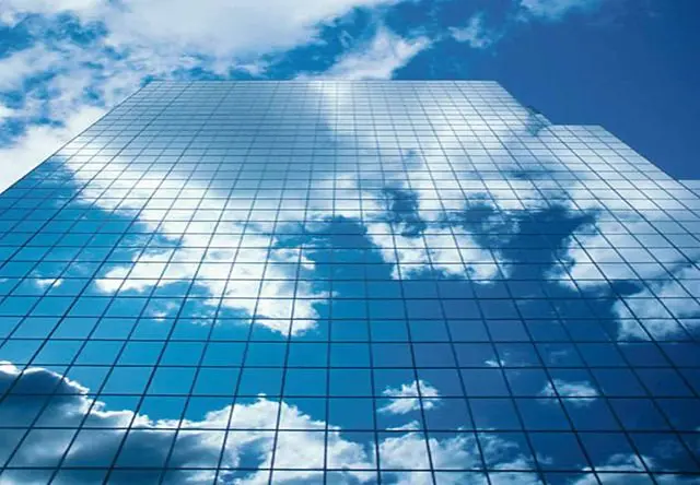 Cloud-Computing1
