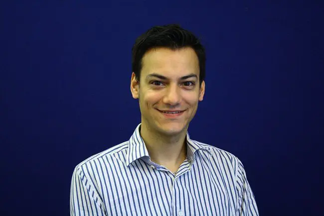 Daniel-Rajkumar-Web-Translations