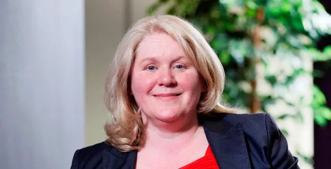 June-Forsyth-The-Bayford-Foundation
