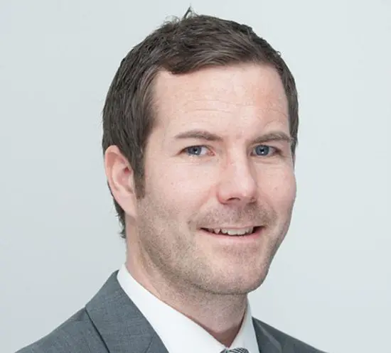 Matthew-Lindsay
