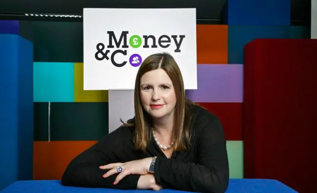 Nicola-Horlick-Money-and-Co