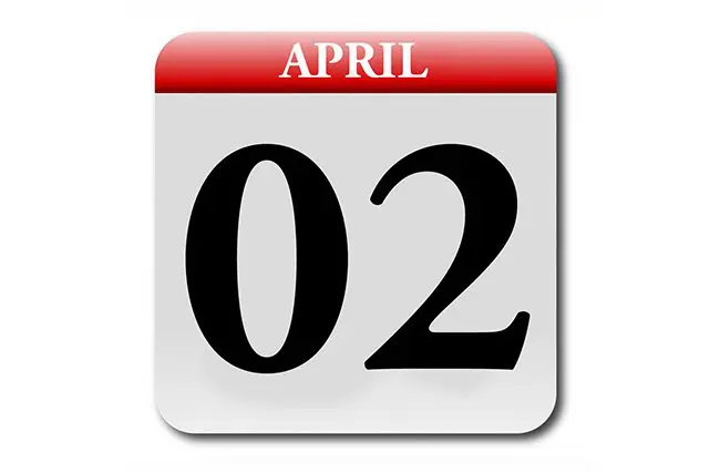 april_2