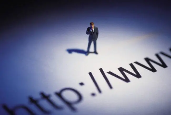 domain1