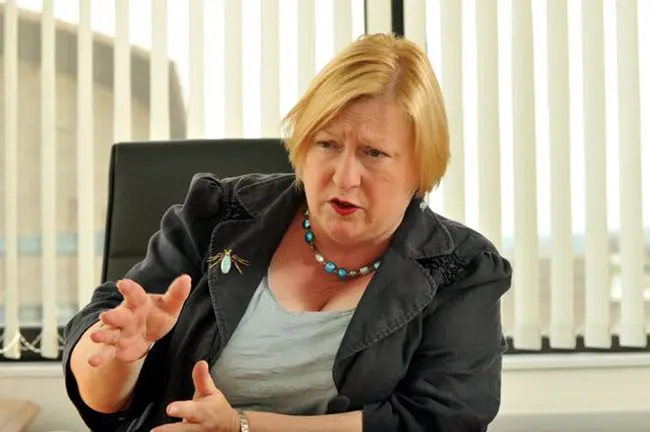 edwina.hart
