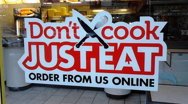 just-eat-logo