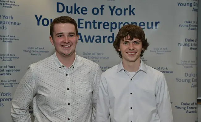 Elliott-Whiteley-and-Gareth-Humphreys.JPG-orig