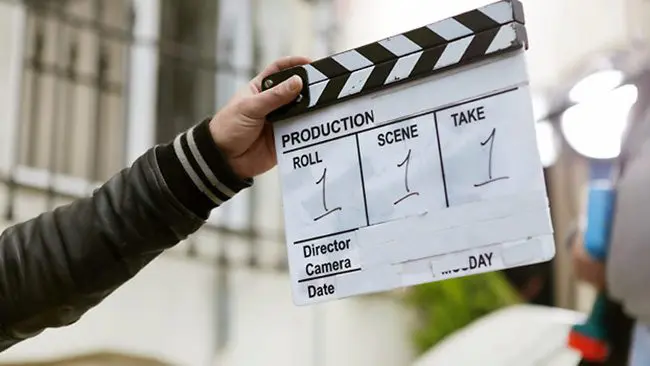 Film_TV