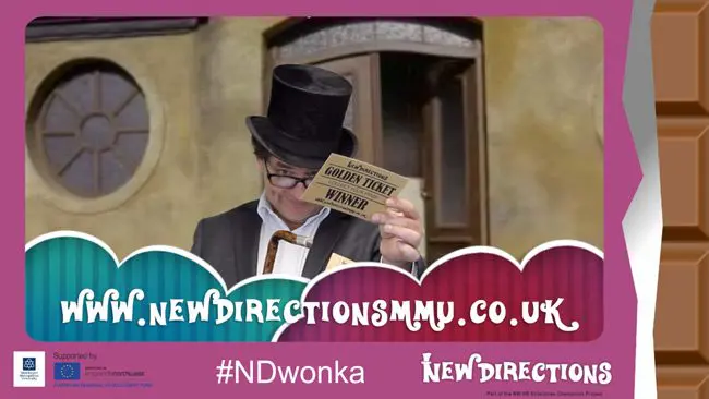 MMU-Willy-Wonka-themed-enterprise-event