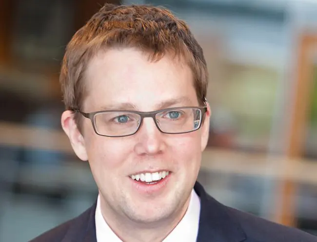 Russell-Smith-portrait
