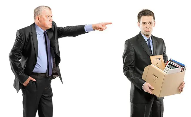 Youre-Fired