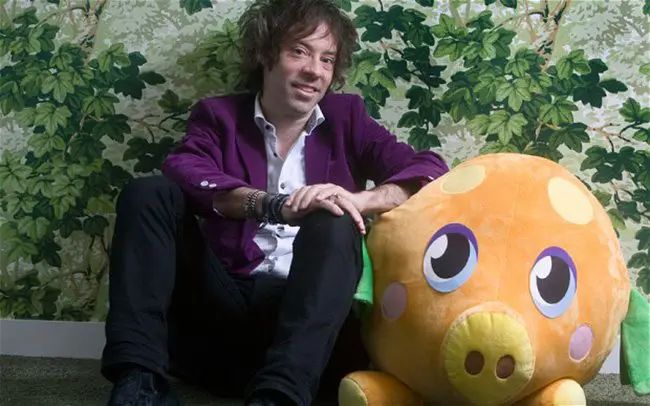 moshi_monsters_acton_smith