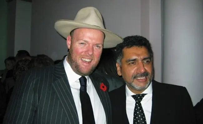 richard-hillgrove-james-caan