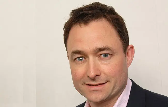 Richard-Laughton-easyCar-Club-CEO