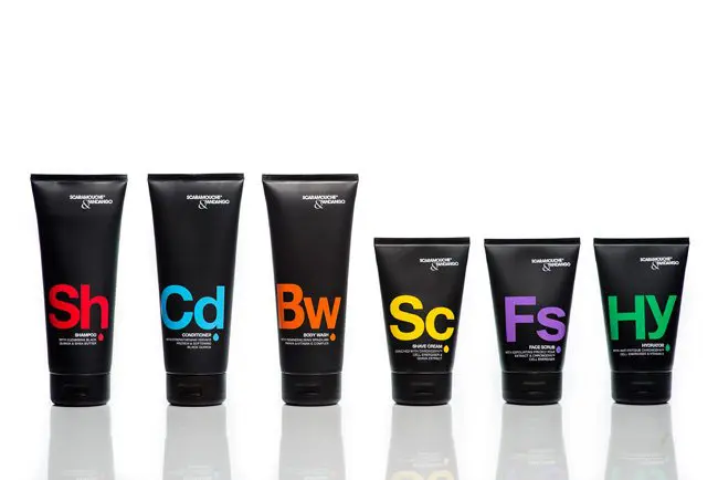Scaramouche-&-Fandango-full-range