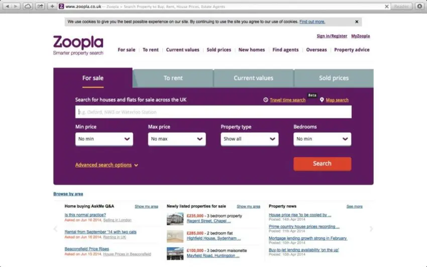 Screen Shot 2014-06-18 at 08.52.14