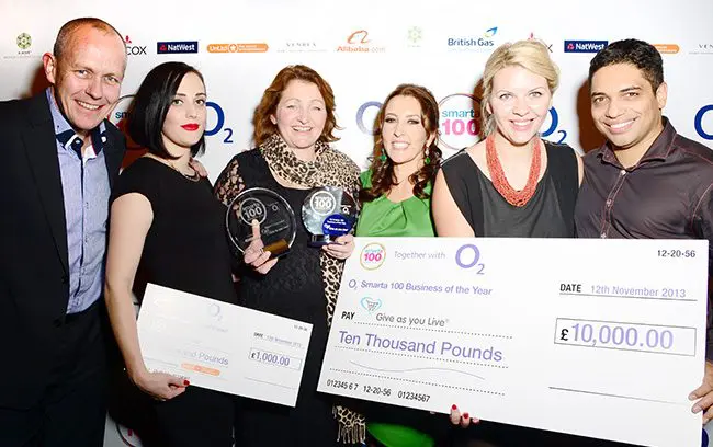 Winners-Cheque—Sponsor-Board-002
