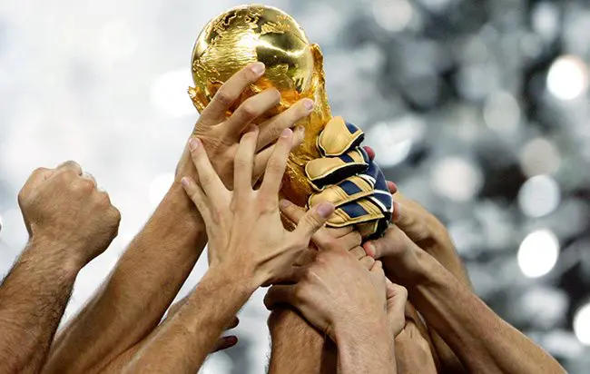 World-Cup
