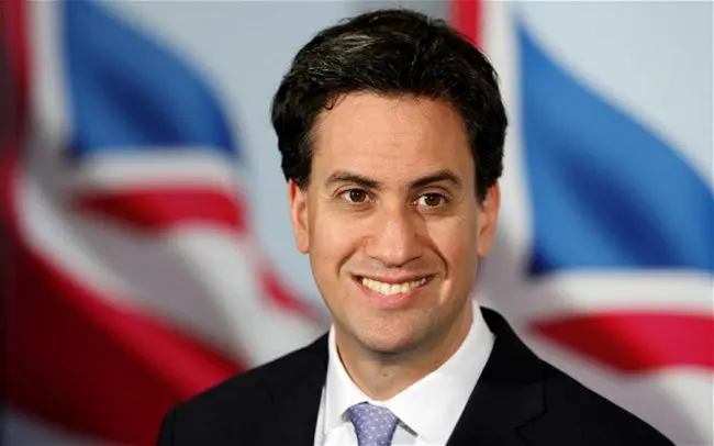 ed-milliband