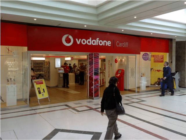 img_641x482_cardiff_post_exter
