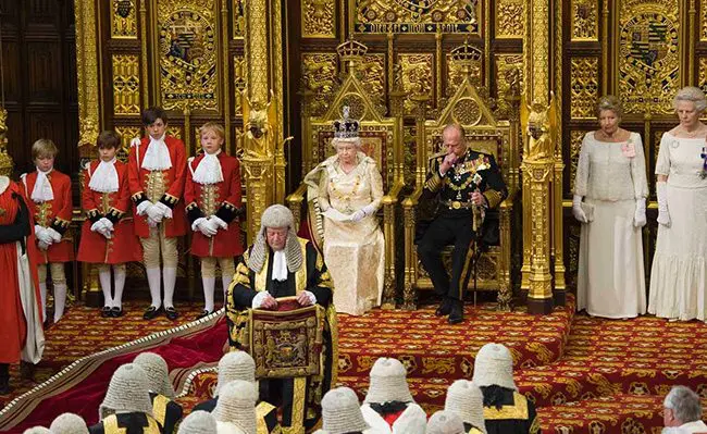 queen-speech