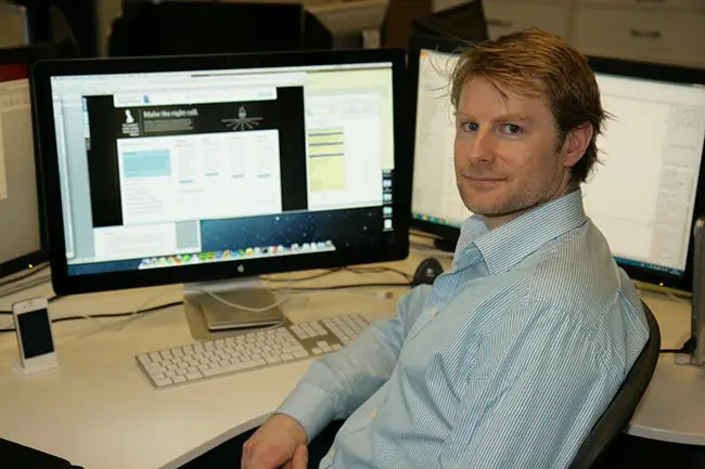 ross_edwards_proactiveits
