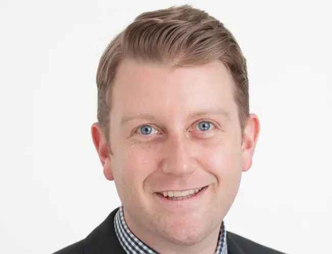 Craig-Law