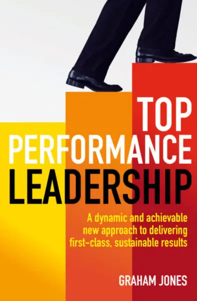 H2 Top Performance Leadership F-2